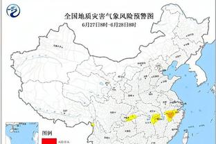 马竞以少打多的情况下西甲单场攻入3球，2009年后首次